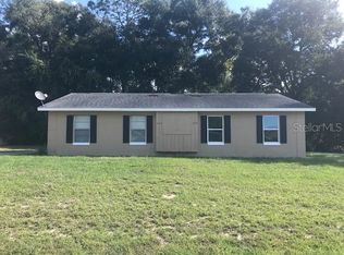 1605 S High St #1615, Deland, FL 32720