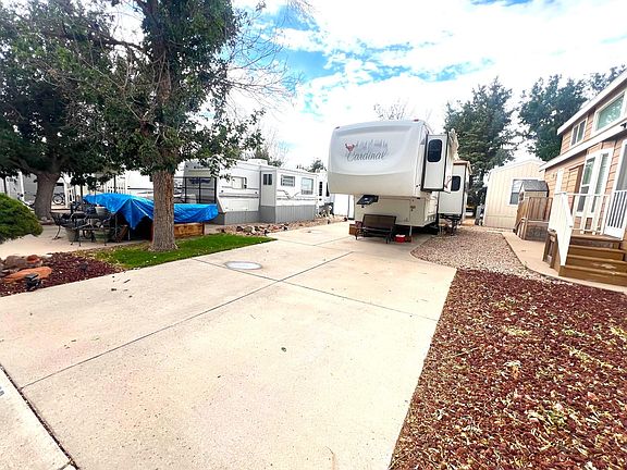 3rd image of 432 Rhonda