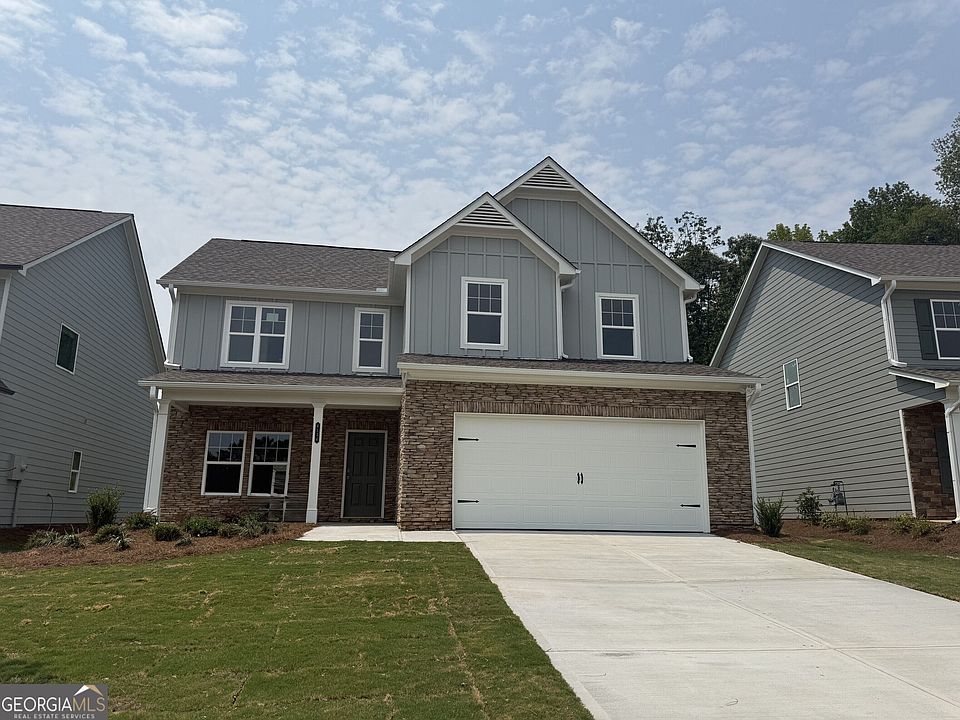 1st image of 4134 Eberly Way #127