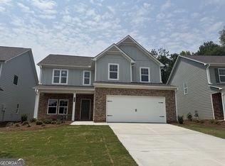 4134 Eberly Way #127, Flowery Branch, GA 30542