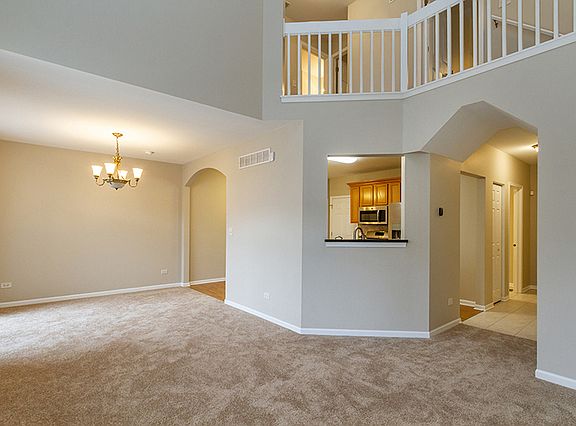 4th image of 1334 Leonard Dr