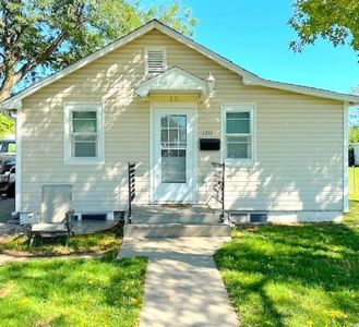 1711 E Ave, Kearney, NE, 68847
