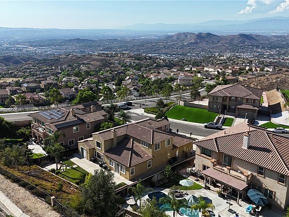 4th image of 16861 Ridge Cliff Dr