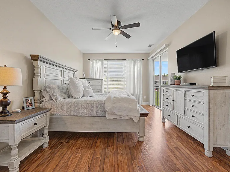 2145 Park Crescent Dr — Photo 9