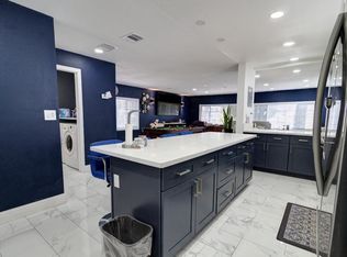5100 N Highway 99 #230, Stockton, CA 95212