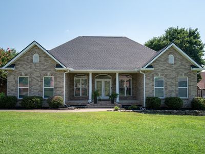 702 Scarlett Pl, Lebanon, TN, 37087