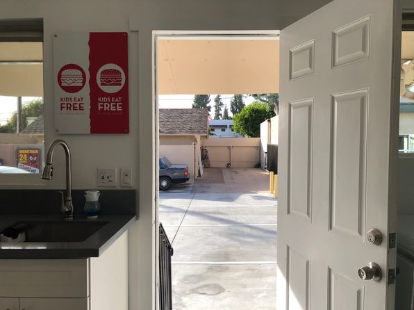 115 N San Gabriel Blvd APT A