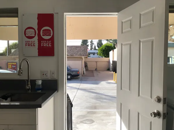 115 N San Gabriel Blvd APT A, San Gabriel, CA 91775