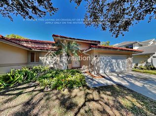 10281 SW 15th St, Hollywood, FL 33025