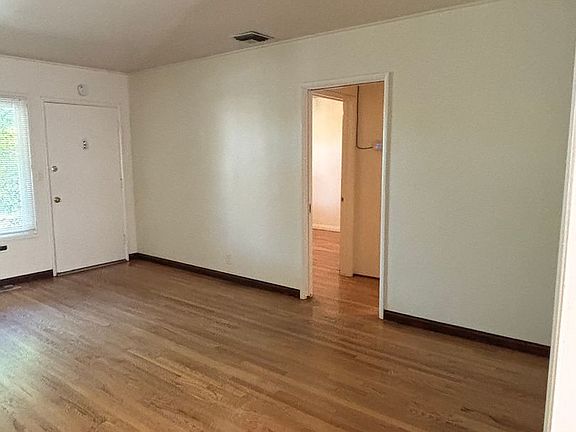 4th image of 5281 E El Prado Ave #5283