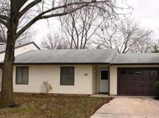 294B Monroe Rd, Monroe Township, NJ 08831