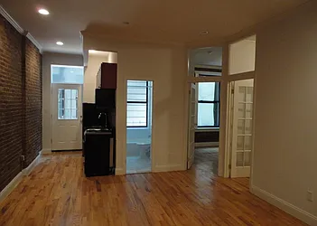 Rented by Stone Street Properties