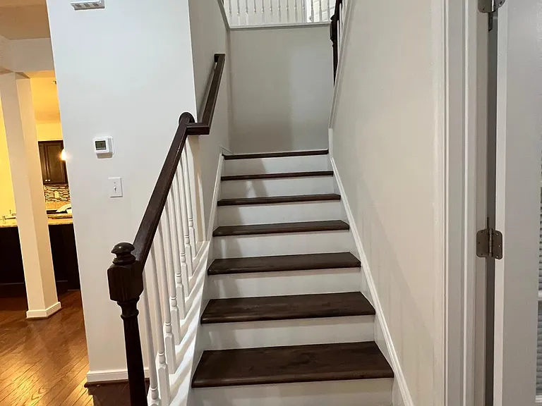 5618 Benoni Ct — Photo 12