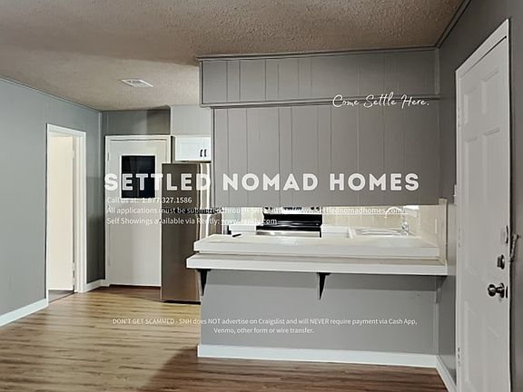 5th image of 104 Belden Cir