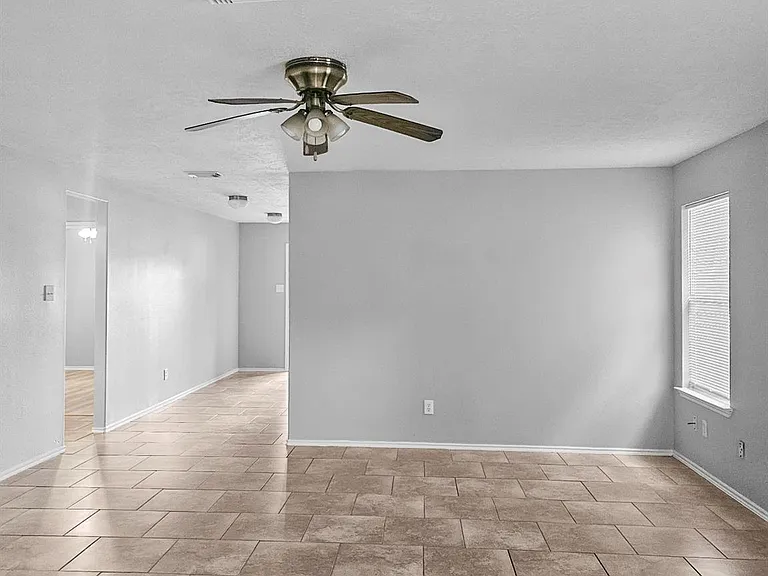 17358 Wigeon Way Dr — Photo 5