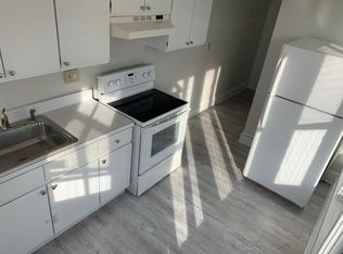 30 W All Saints St APT 4, Frederick, MD 21701