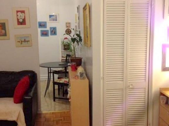 4th image of 531 E 78th St APT 6A