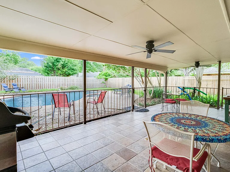 412 Woodvale Ave — Photo 28