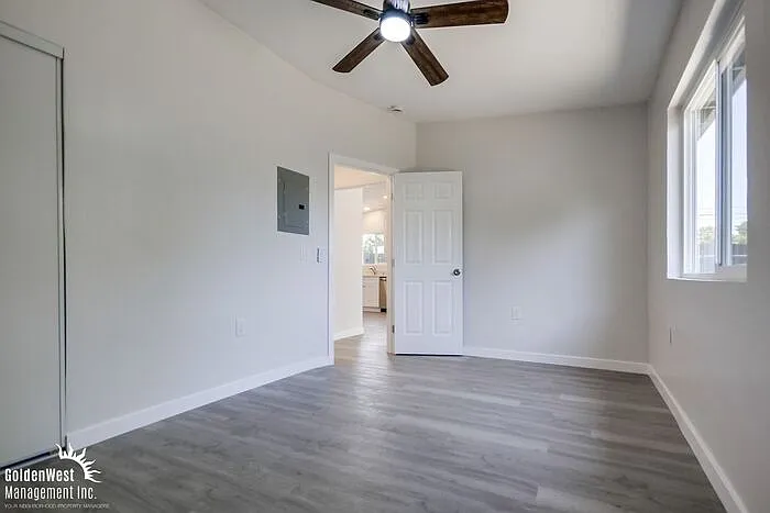 3981 King St #3981 — Photo 12