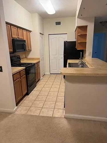 9901 Baywinds Dr Photo 1