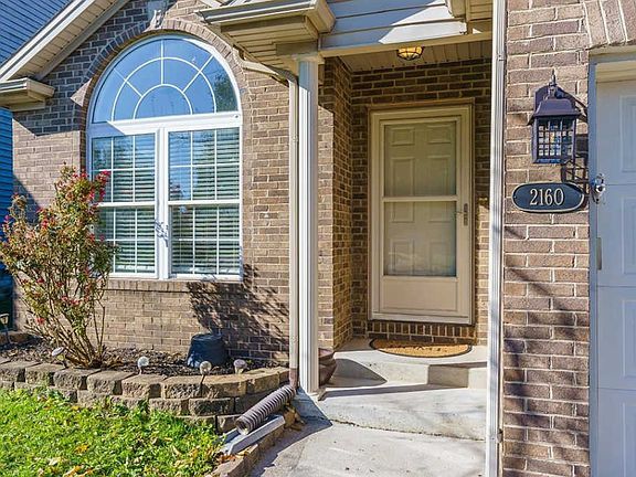 3rd image of 2160 Market Garden Ln