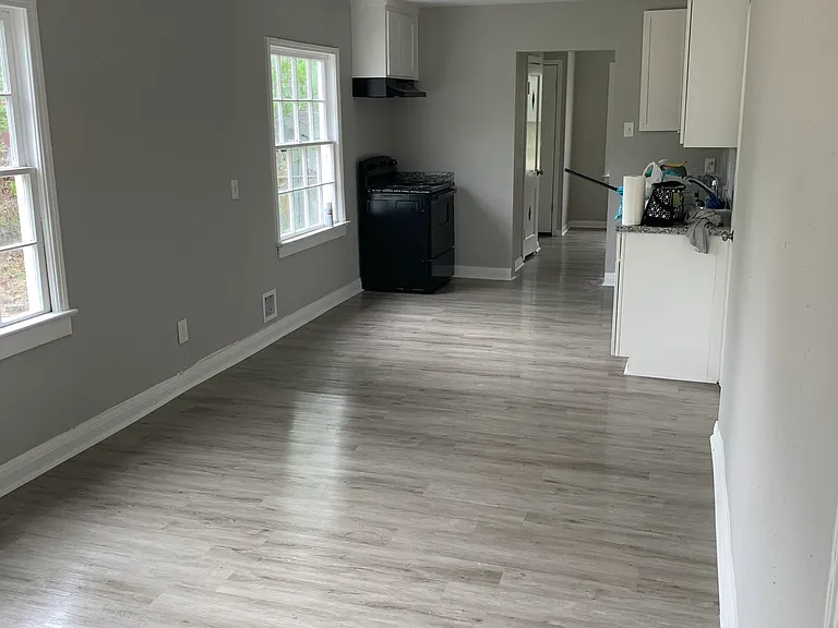 718 N Tinsley St — Photo 17