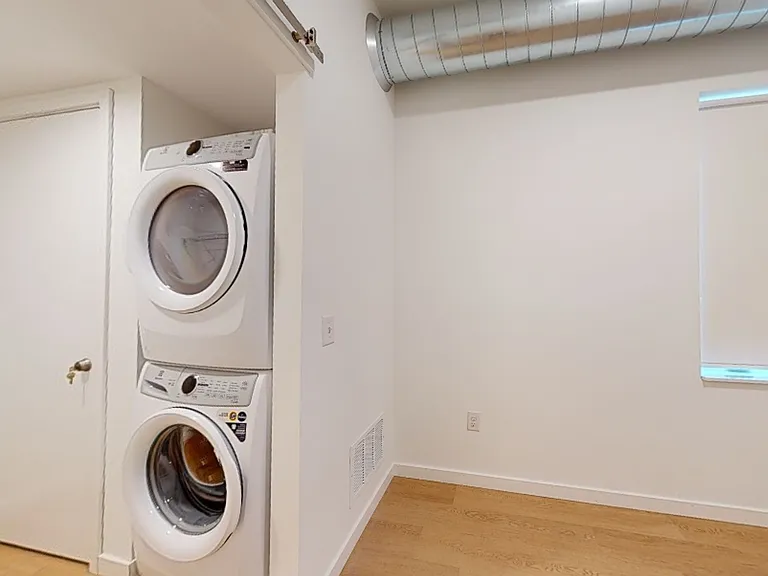 Arthaus Apartments — Photo 26