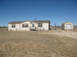 10392 Mountain View Ln, San angelo, TX 76901