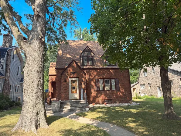1309 Wisconsin Ave SW, Huron, SD 57350