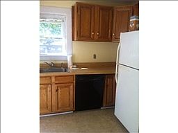 5th image of 149 Palmer Ave