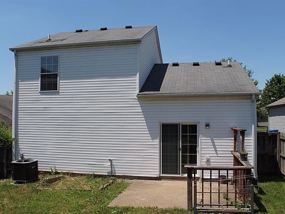 3rd image of 160 Ellemoor Ln