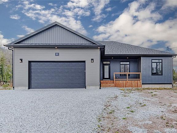 2nd image of 8 Galmorgan Dr