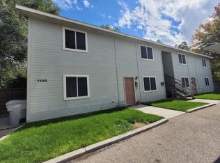 1105 E Amity Ave #202, Nampa, ID 83686