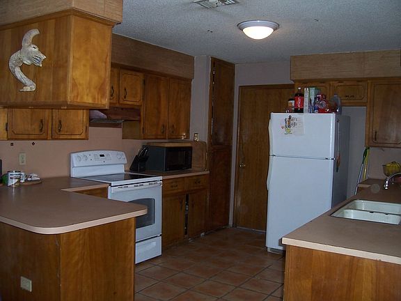 3rd image of 2013 Ash Cir