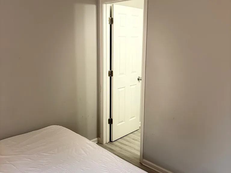 Foxtail Ct — Photo 2