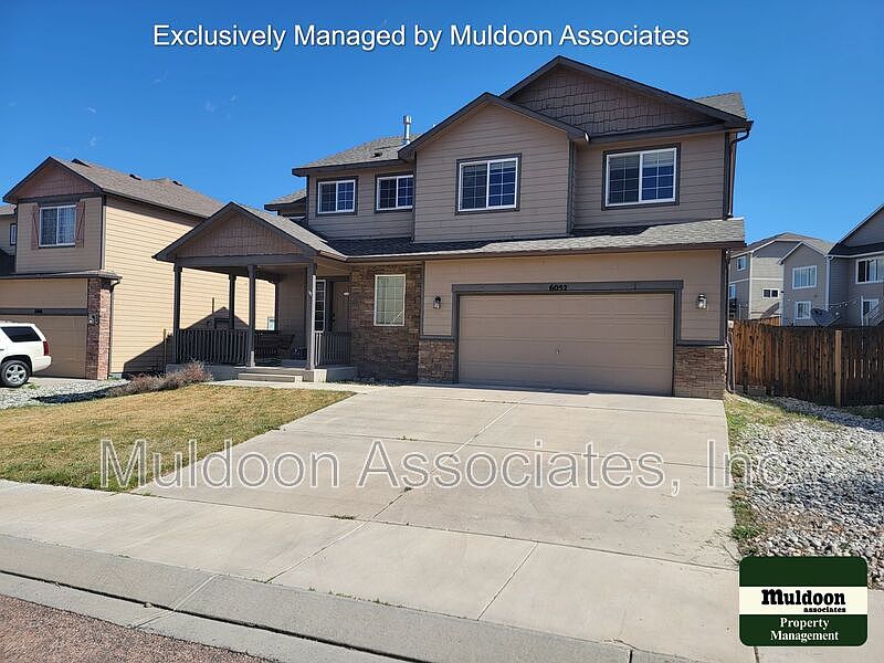 1st image of 6052 San Mateo Dr
