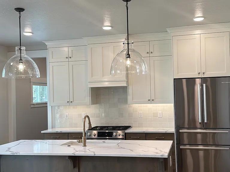 1834 W Wind Drift St — Photo 3