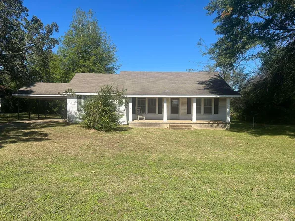 3245 County Road 16, Florence, AL 35633