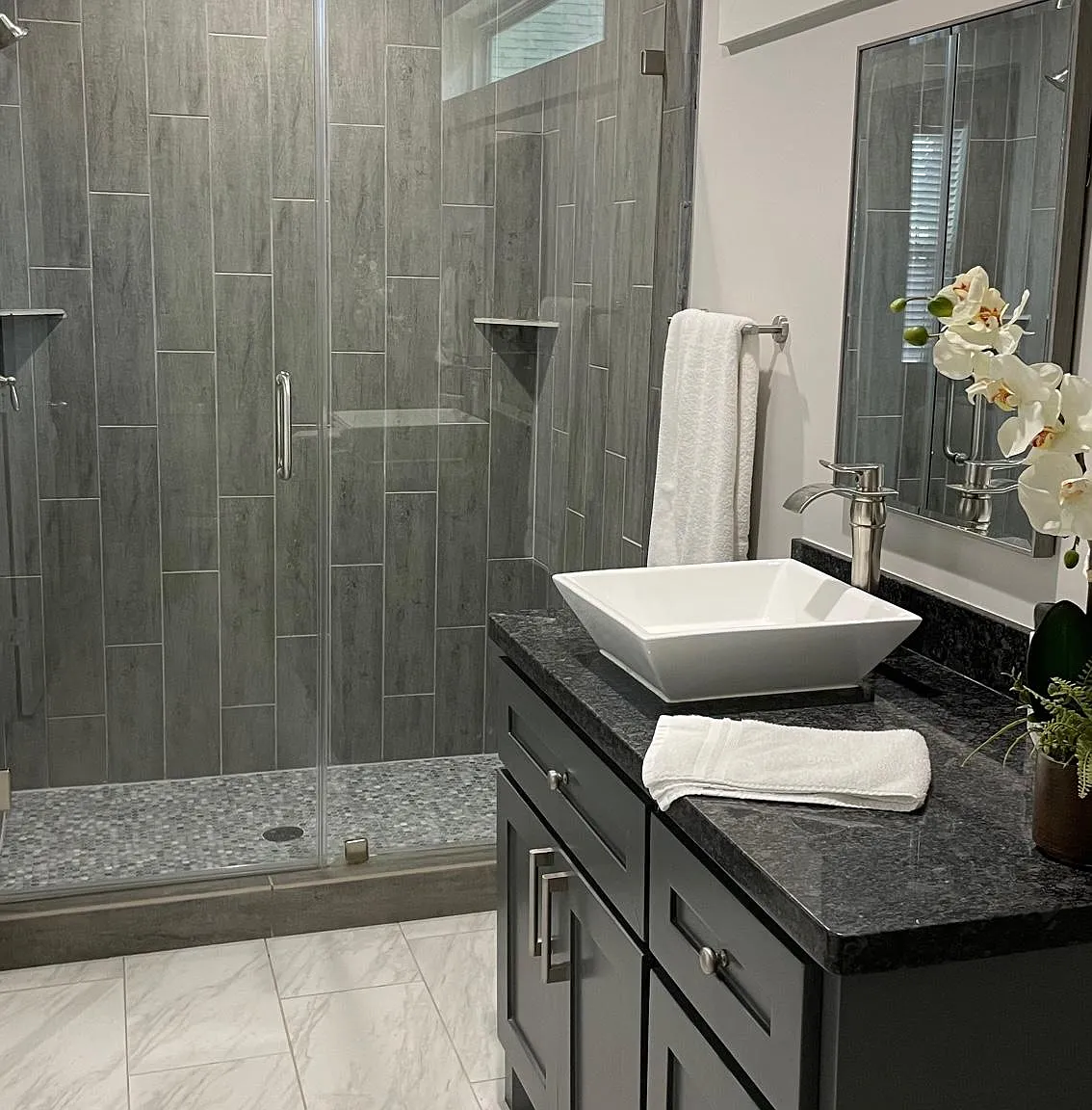 1 bed, 500 sqft, $1,495 — Photo 1