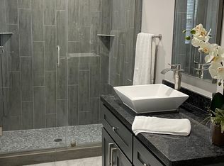 2215 Campbell Rd #B, Houston, TX 77080