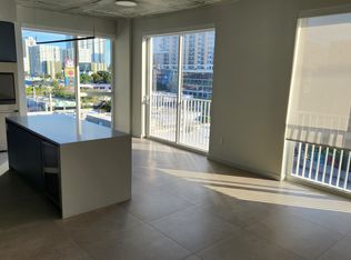 84 NW 26th St #A3, Miami, FL 33127