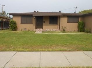 2314 Village Circle Dr, Atwater, CA