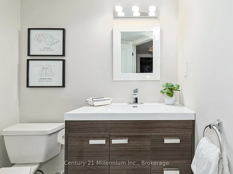 168 Yellow Birch Cres — Photo 35