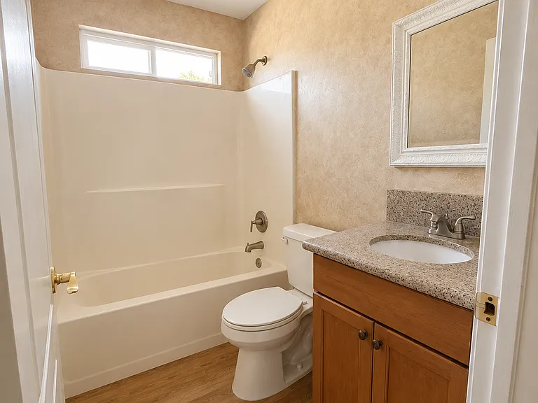 470 W 3rd St #470 — Photo 9