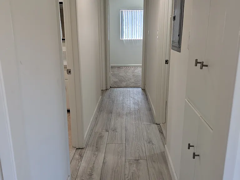 2890 W 235th St #9 — Photo 10