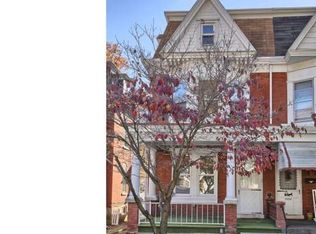 1441 Friedensburg Rd, Reading, PA 19606