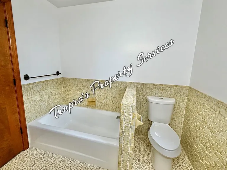 2715 E Shawnee Rd — Photo 17