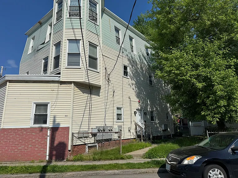 113 Cole St — Photo 10