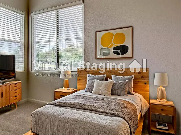 100 Moon Cir #700 — Photo 17
