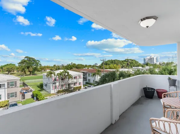130 S Shore Drive #A4, Miami Beach, FL 33141